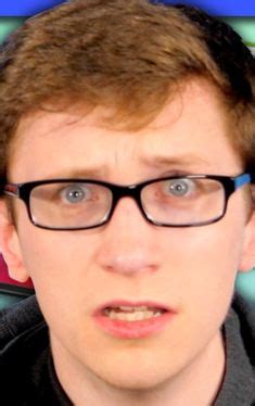 scott the woz|scott the woz age.